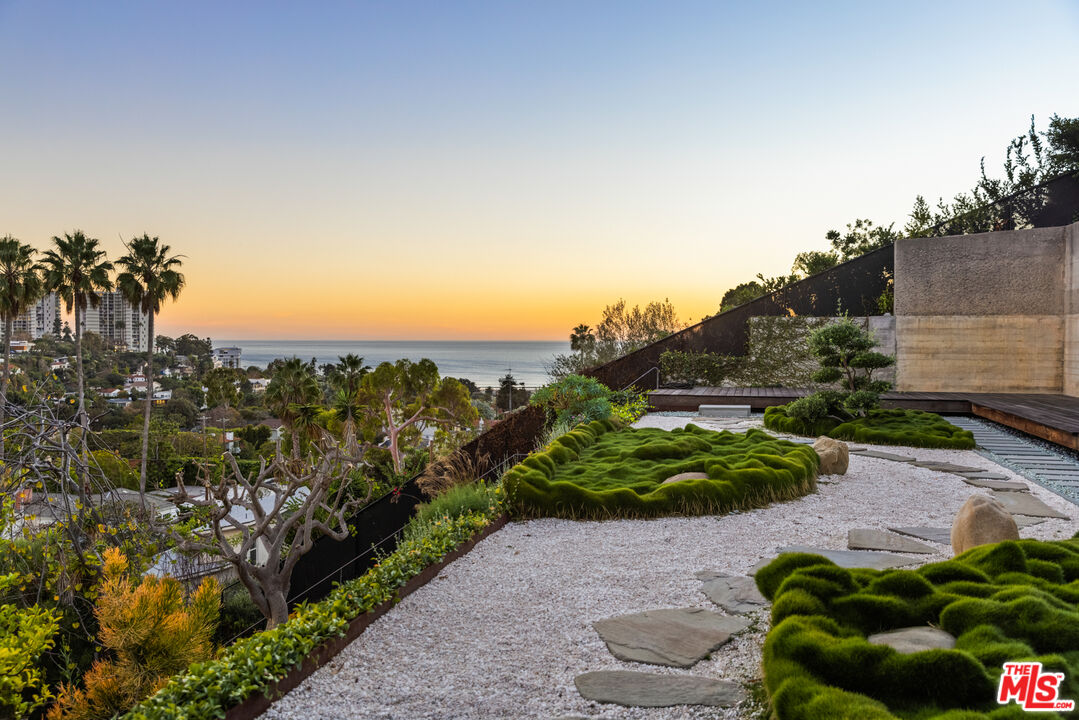 MLS #25495045 image #55