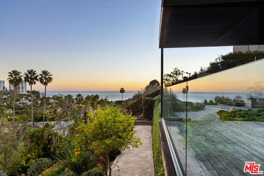 MLS #25495045 image #56