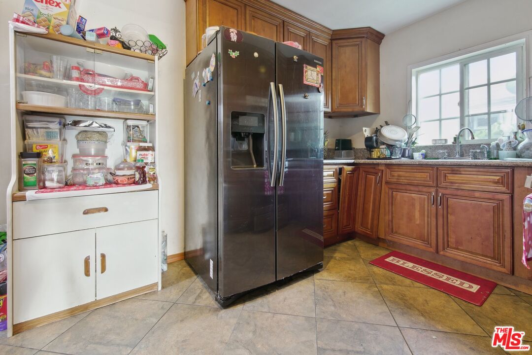 MLS #25495081 image #9