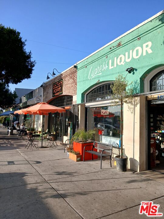 MLS #25495081 image #19