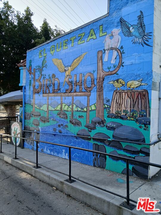 MLS #25495081 image #20