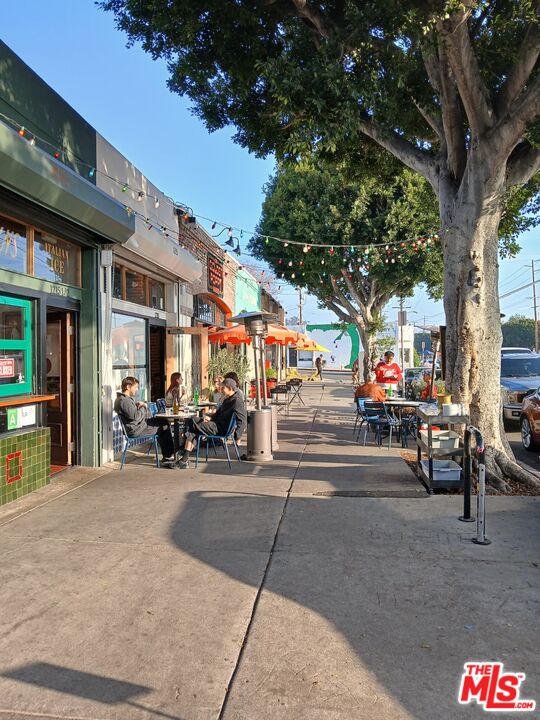 MLS #25495081 image #4