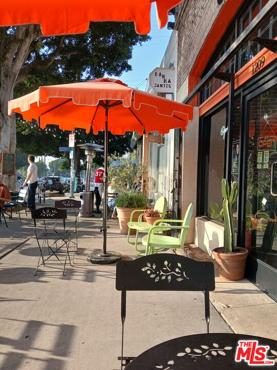 MLS #25495081 image #5