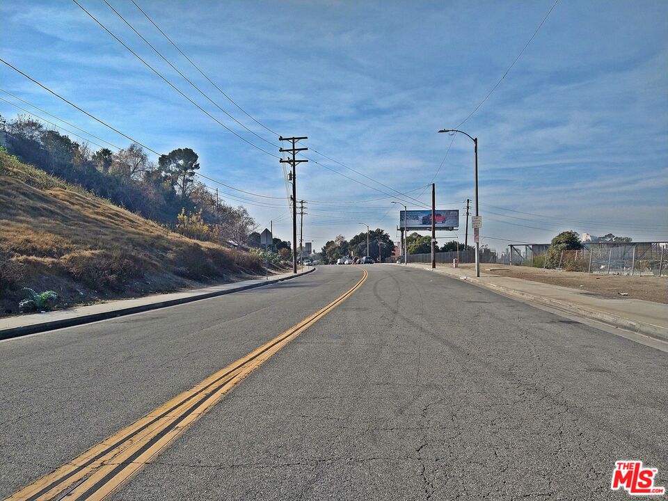 MLS #25495215 image #9