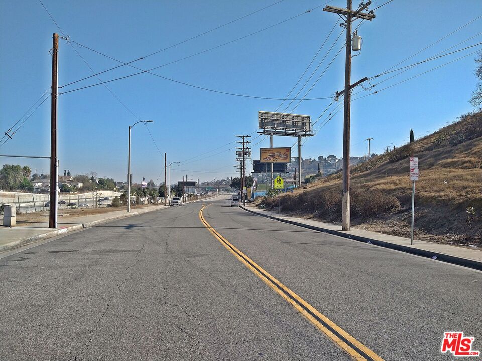 MLS #25495215 image #10