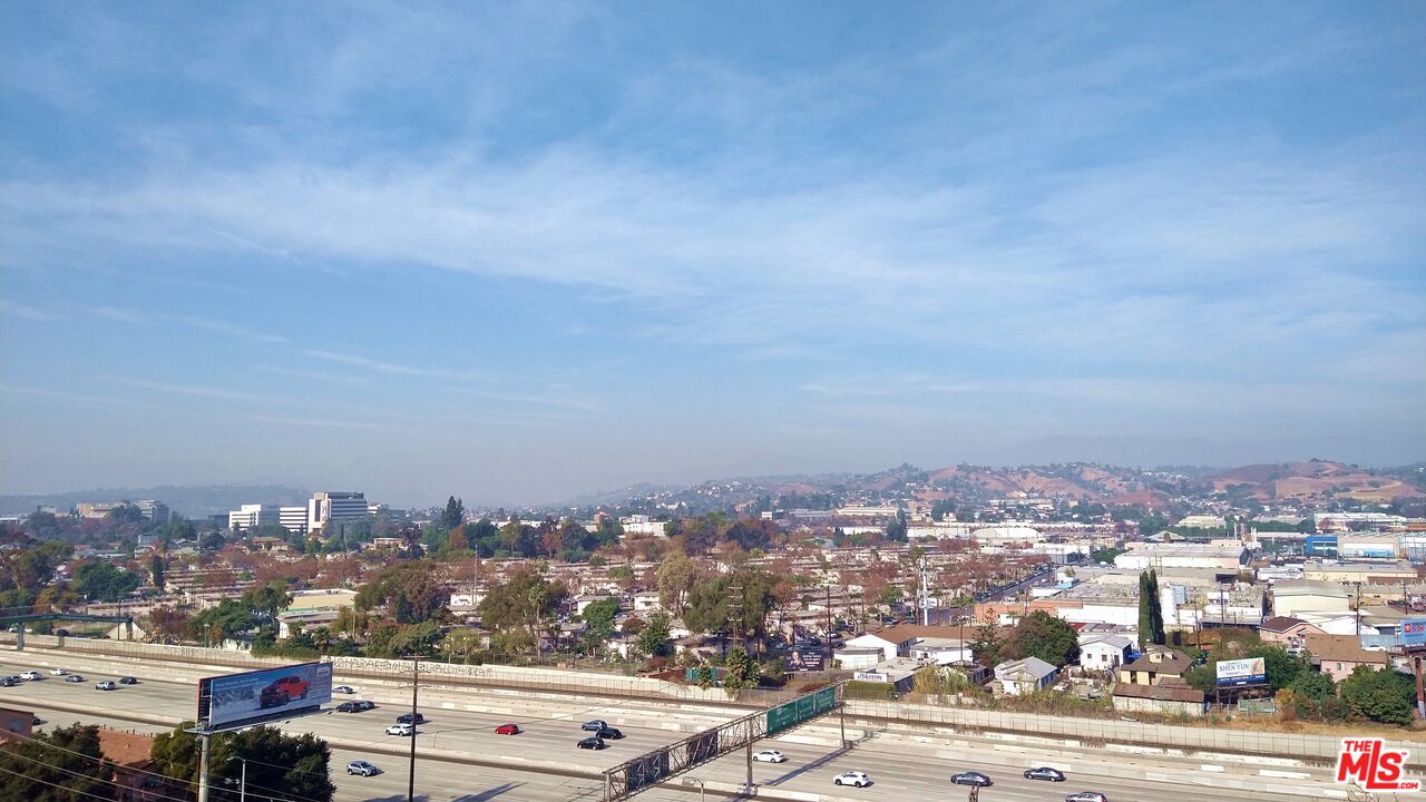 MLS #25495215 image #3