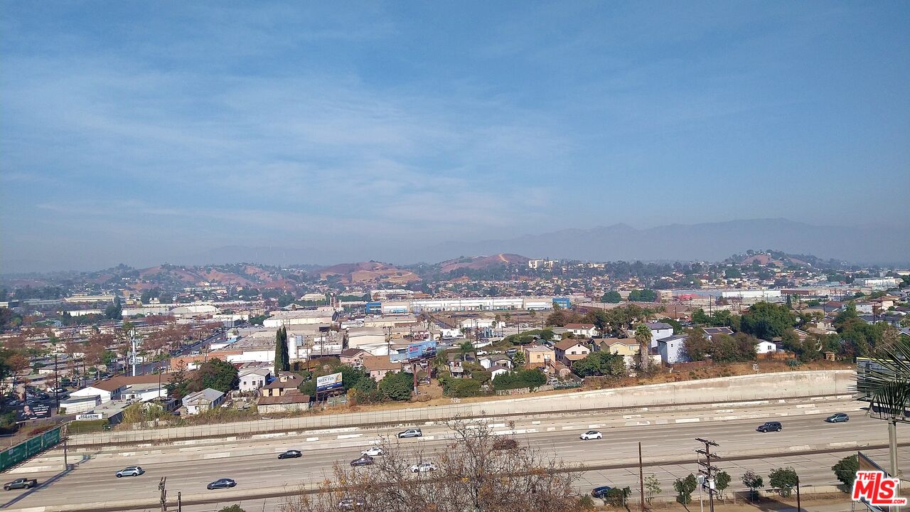 MLS #25495215 image #4