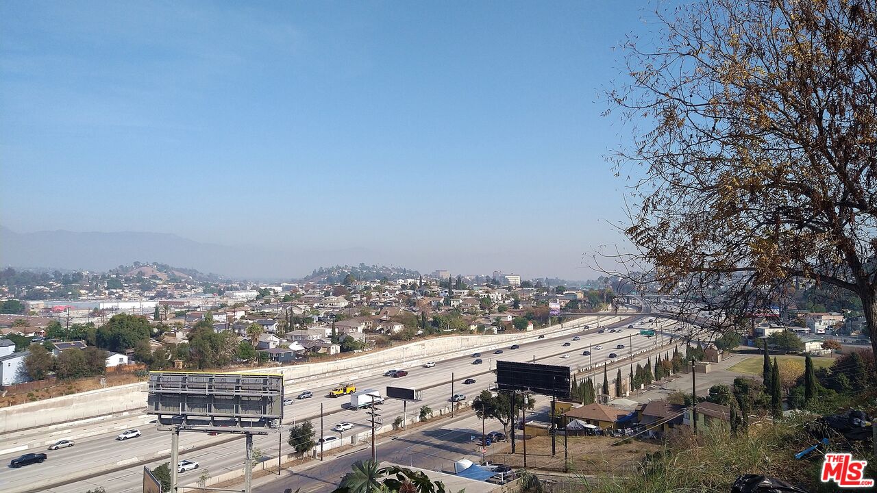 MLS #25495215 image #5