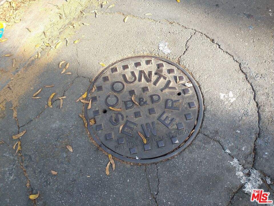 MLS #25495215 image #6