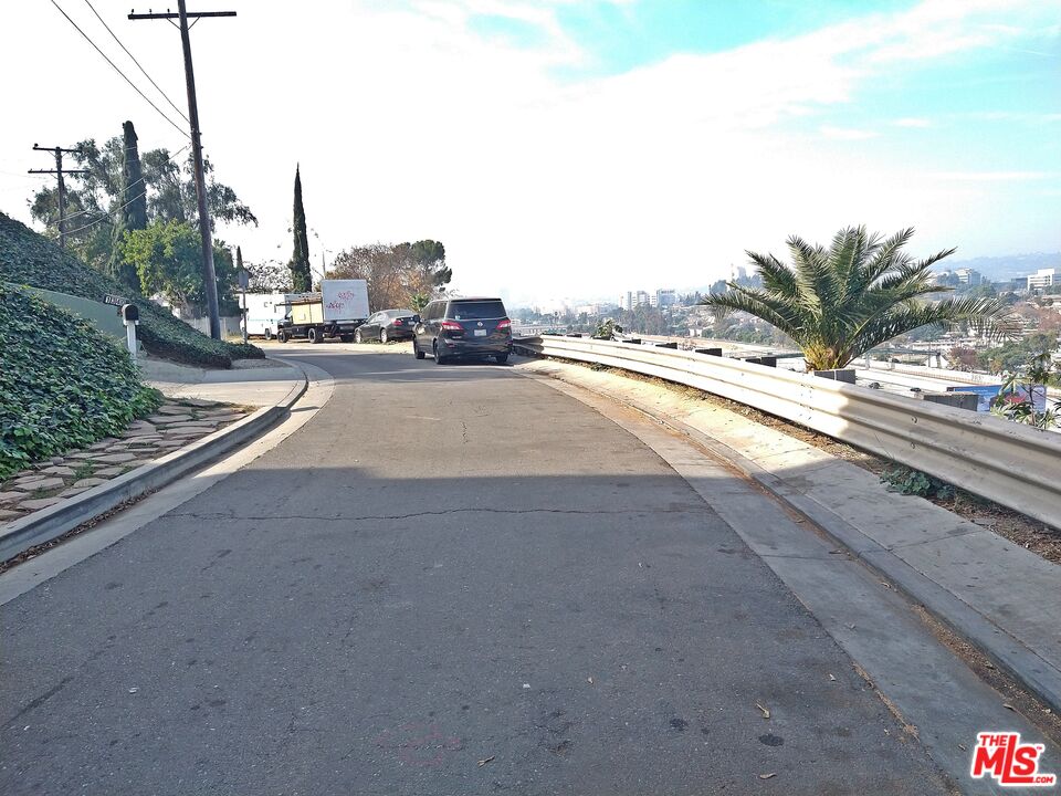 MLS #25495215 image #7