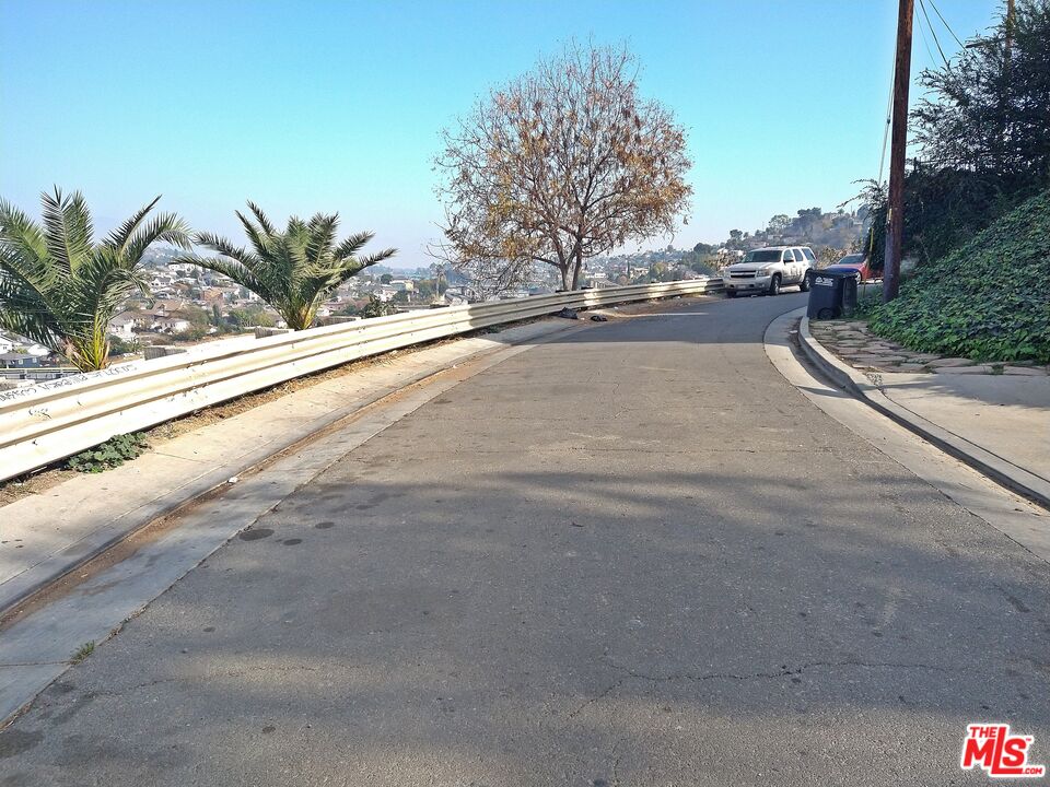 MLS #25495215 image #8