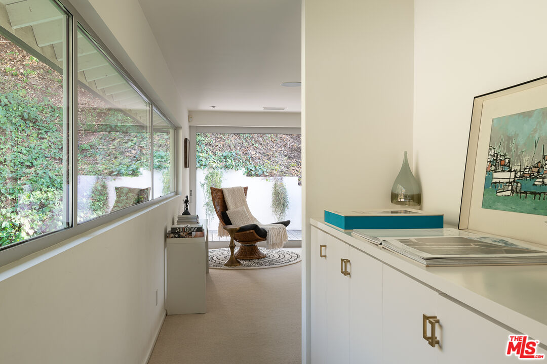 MLS #25495245 image #14