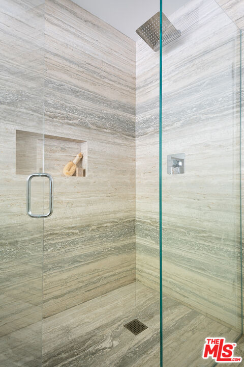 MLS #25495245 image #25