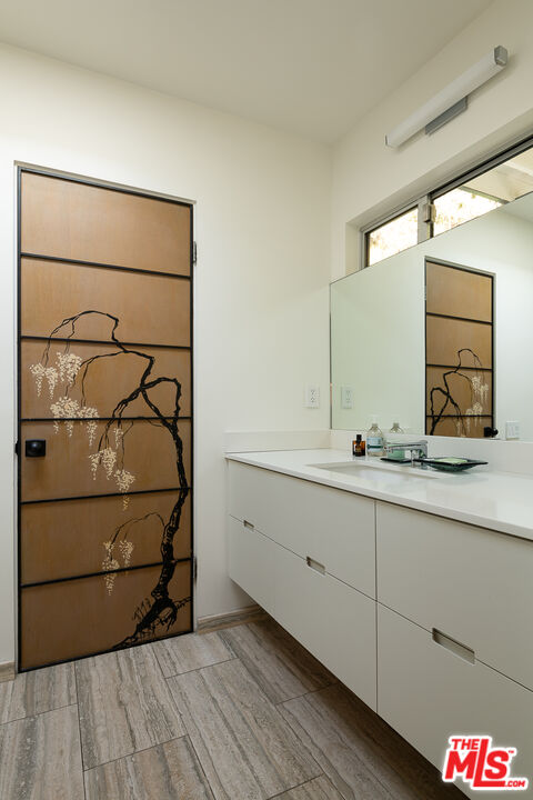 MLS #25495245 image #28