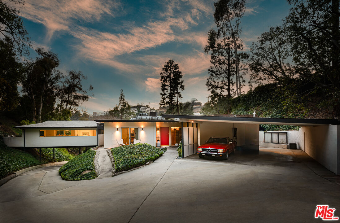 MLS #25495245 image #2