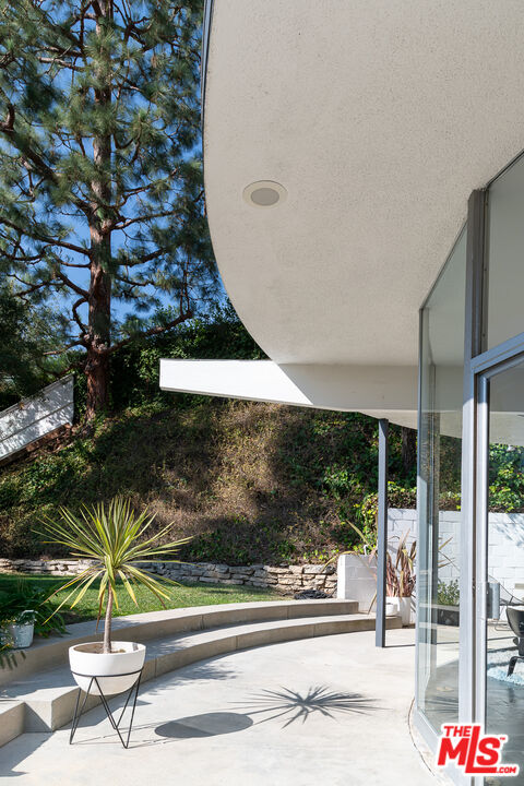 MLS #25495245 image #30