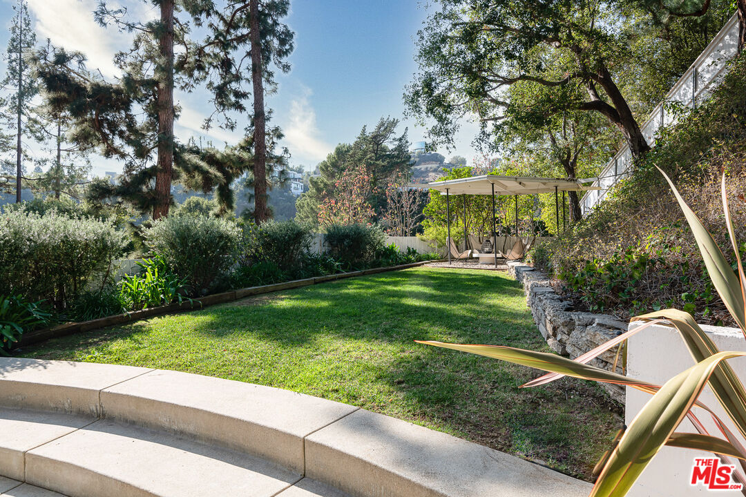 MLS #25495245 image #31