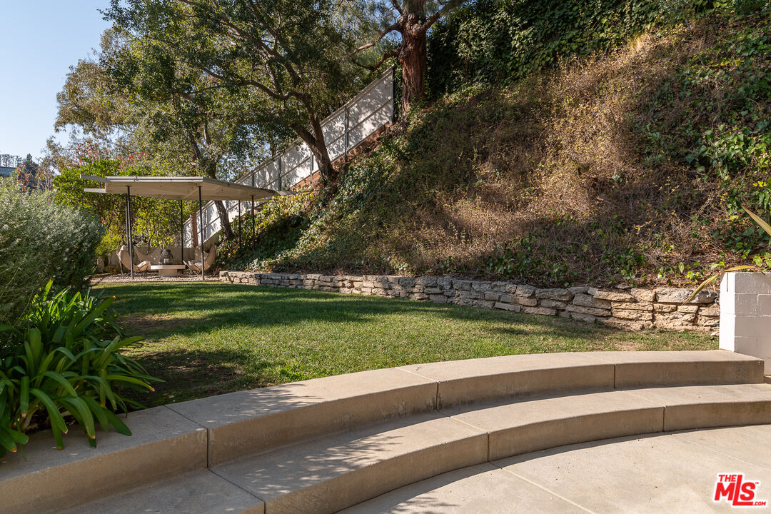 MLS #25495245 image #32