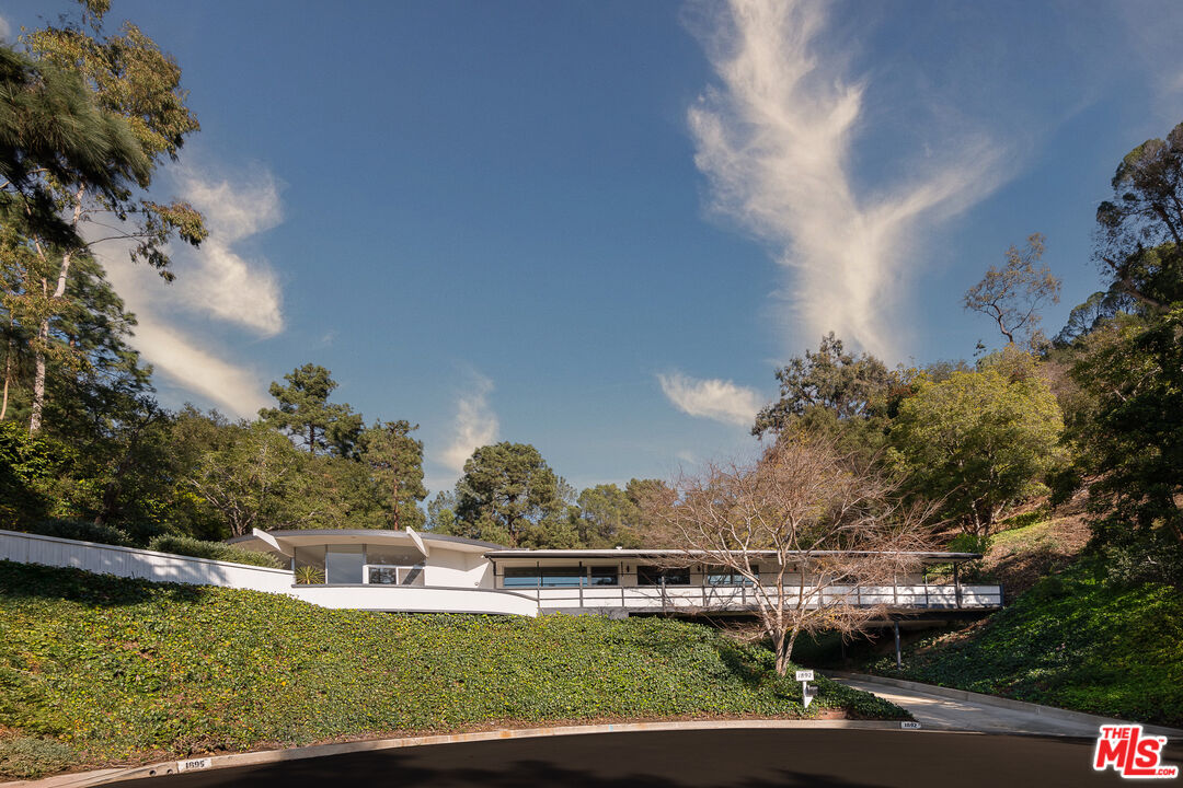 MLS #25495245 image #36