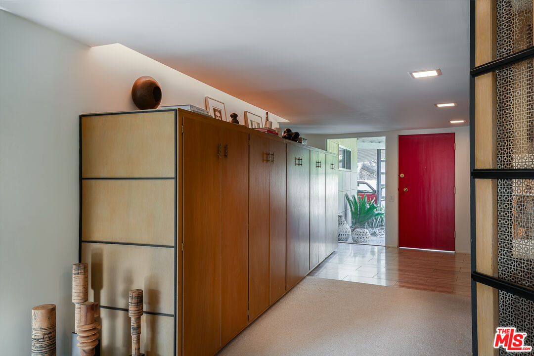 MLS #25495245 image #3