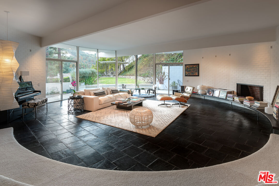 MLS #25495245 image #4