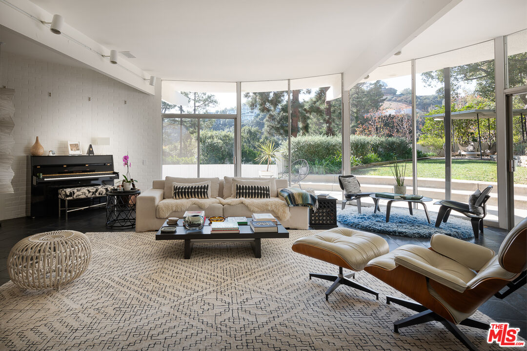 MLS #25495245 image #5