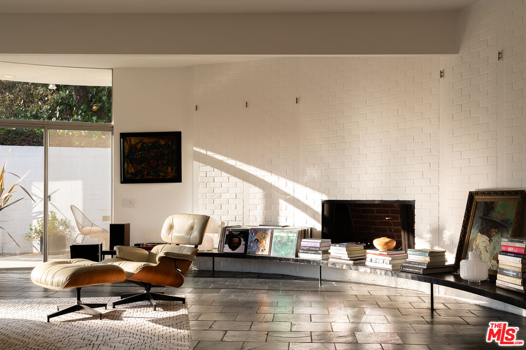 MLS #25495245 image #6