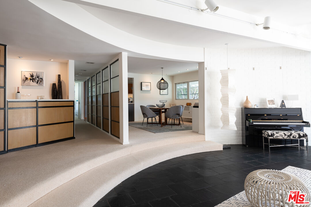 MLS #25495245 image #7