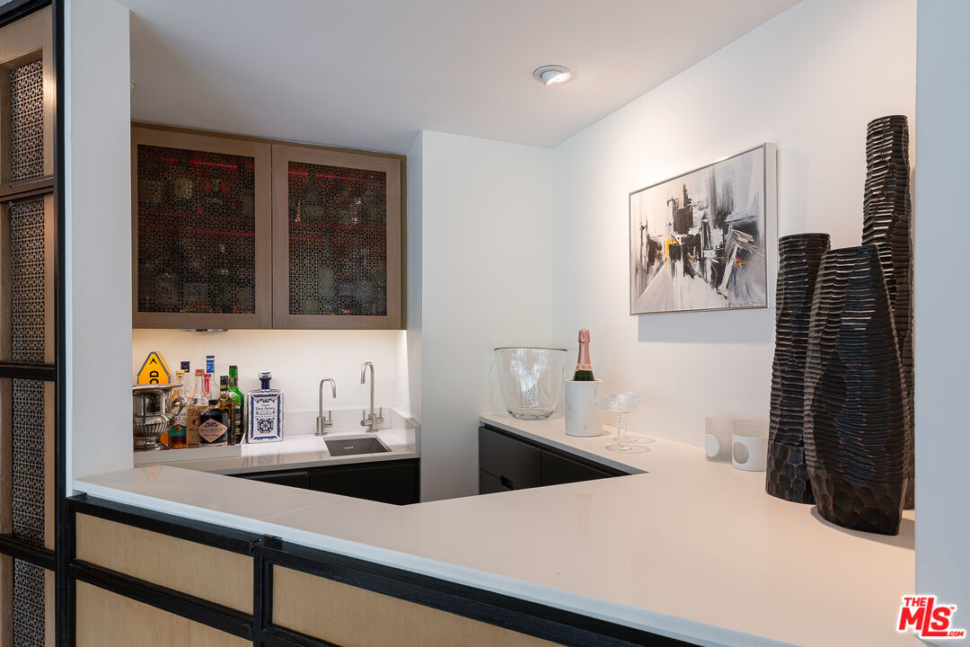 MLS #25495245 image #8