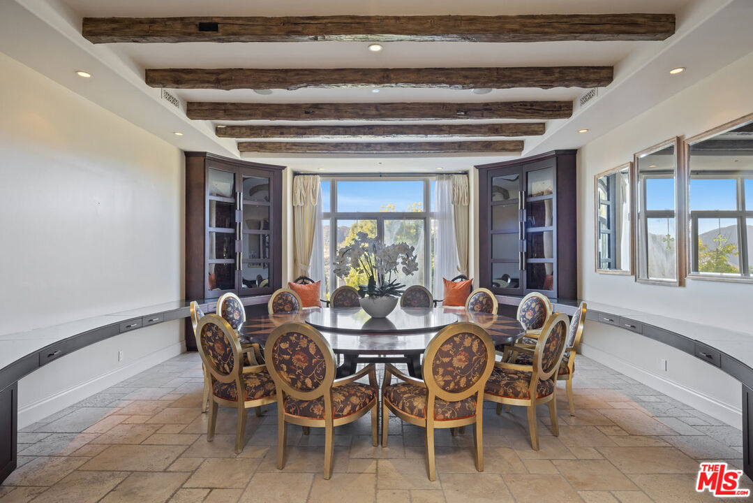 MLS #25495559 image #10