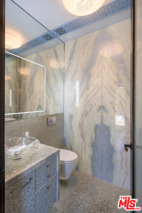 MLS #25495559 image #17