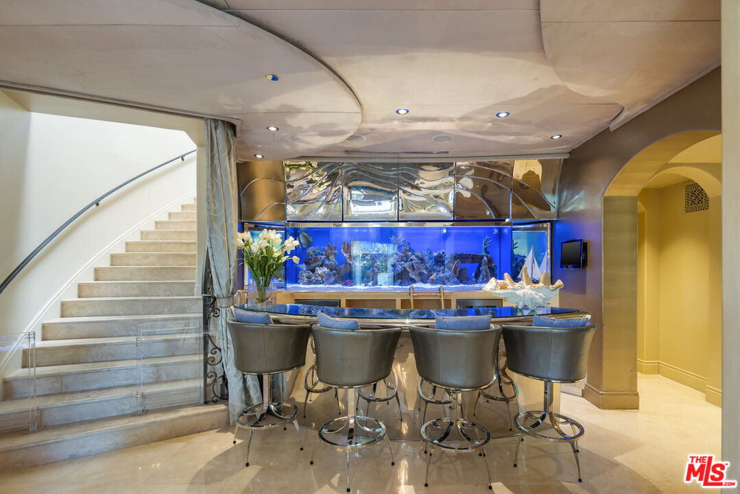 MLS #25495559 image #18