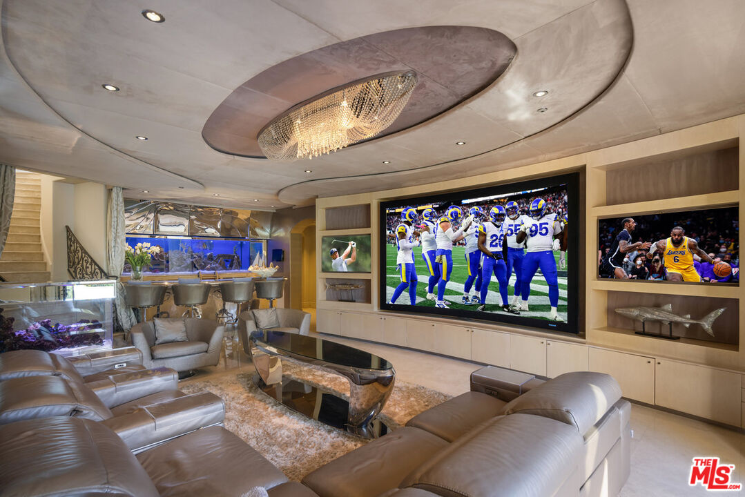 MLS #25495559 image #19