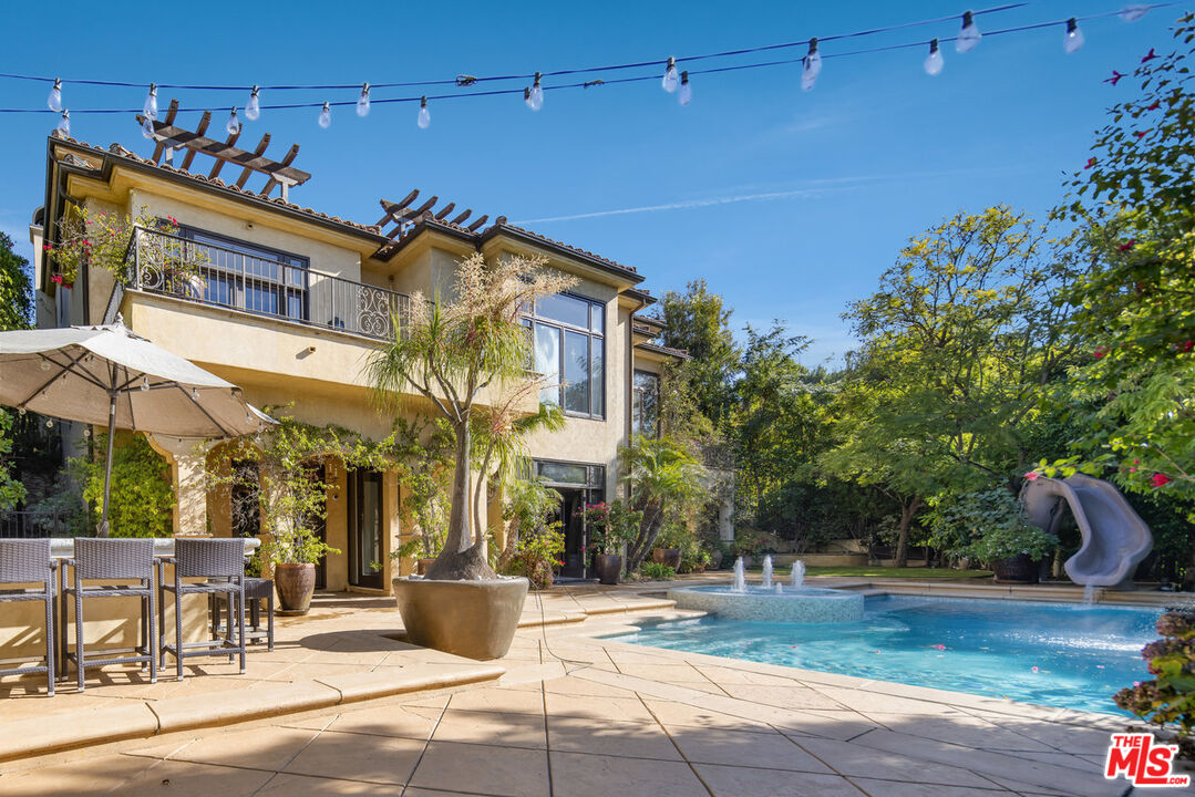 MLS #25495559 image #3