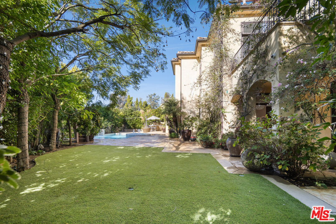 MLS #25495559 image #4