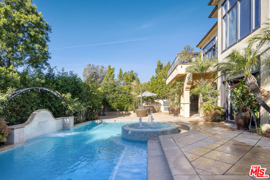 MLS #25495559 image #5