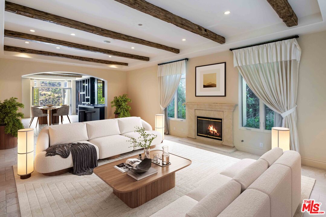 MLS #25495559 image #7