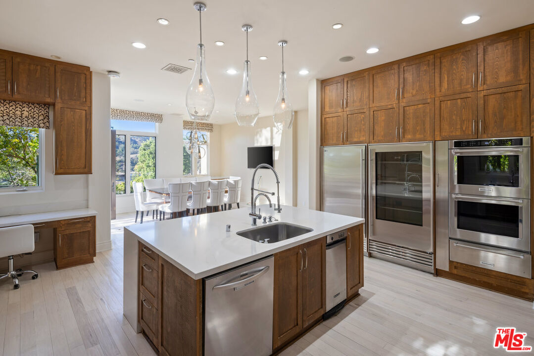 MLS #25495559 image #8