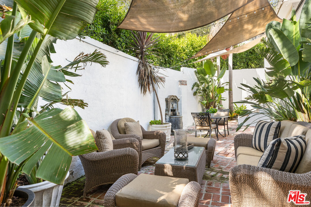 MLS #25495853 image #9