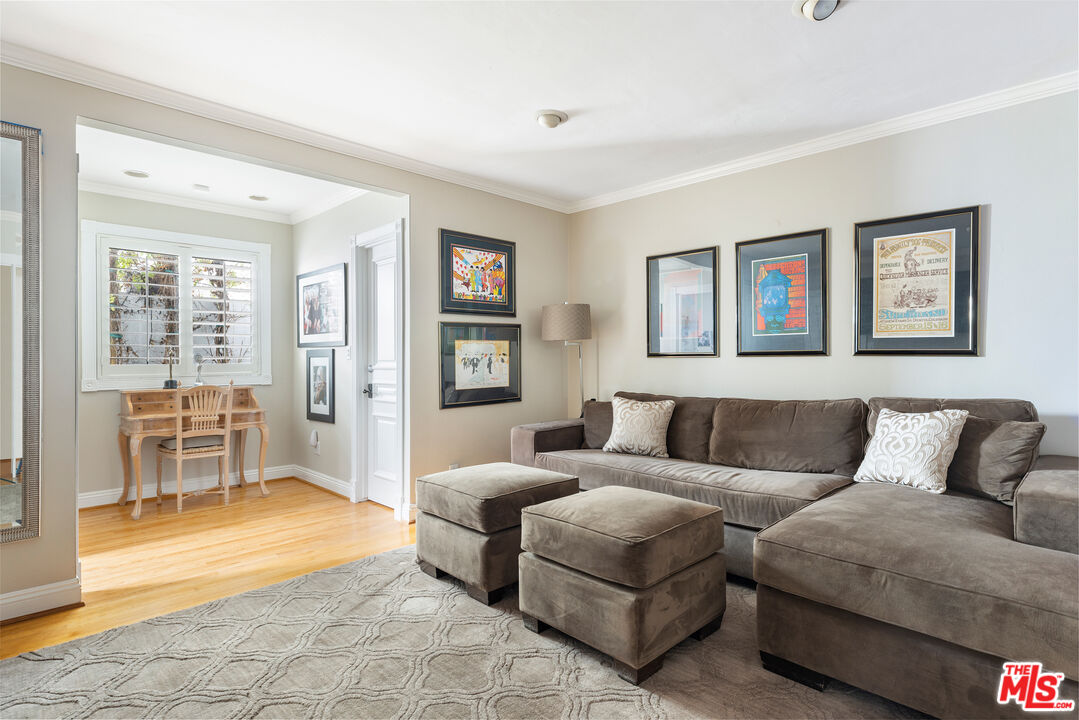 MLS #25495853 image #13