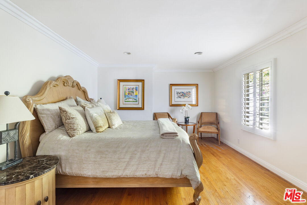 MLS #25495853 image #14