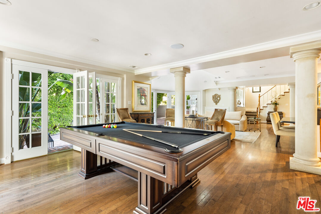 MLS #25495853 image #17