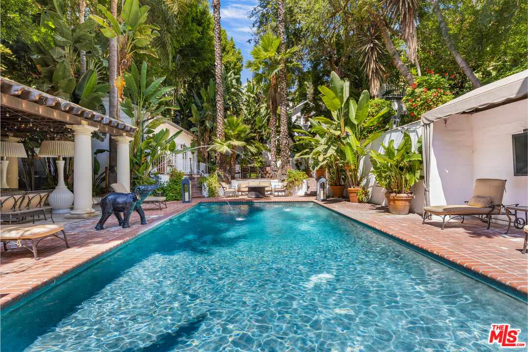 MLS #25495853 image #22