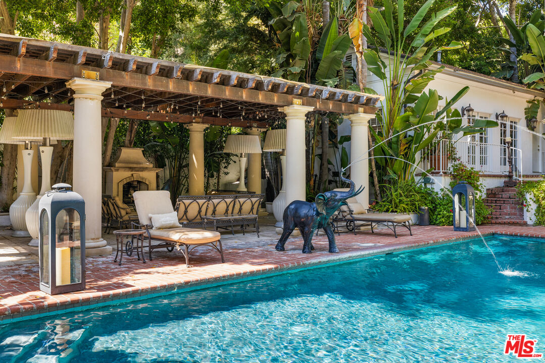 MLS #25495853 image #23