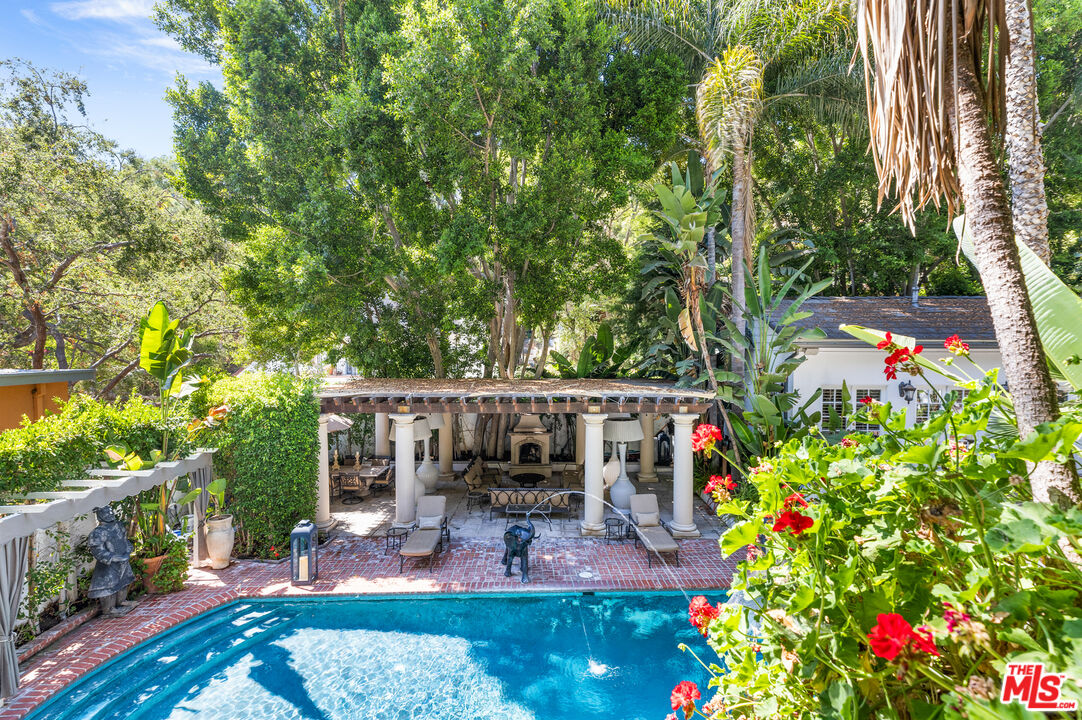 MLS #25495853 image #25