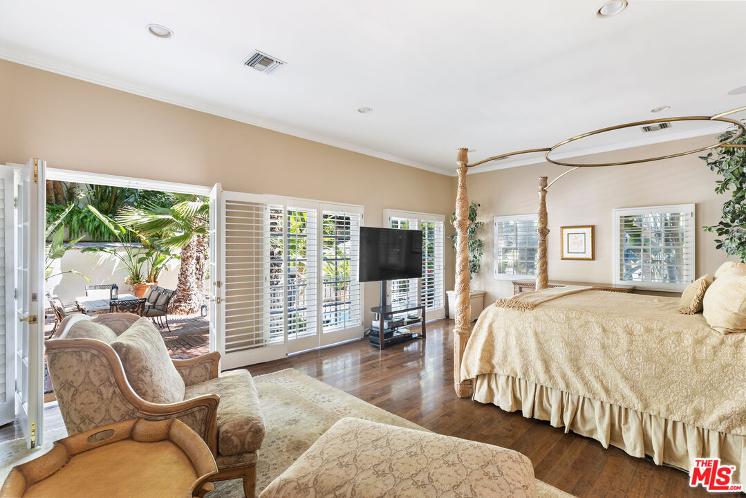 MLS #25495853 image #27