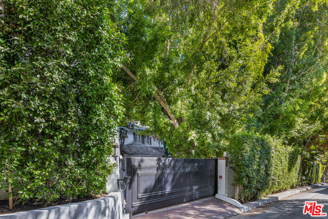 MLS #25495853 image #28