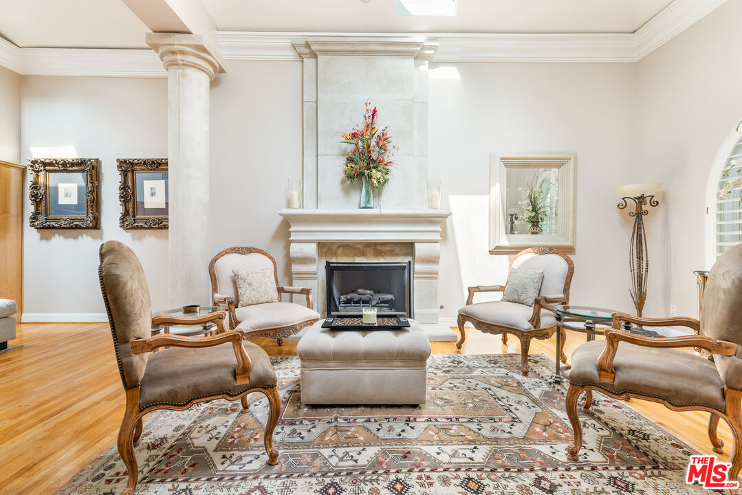 MLS #25495853 image #6