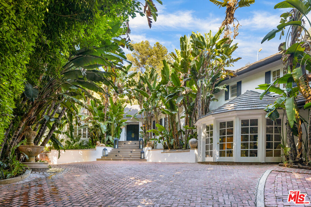 MLS #25495853 image #0