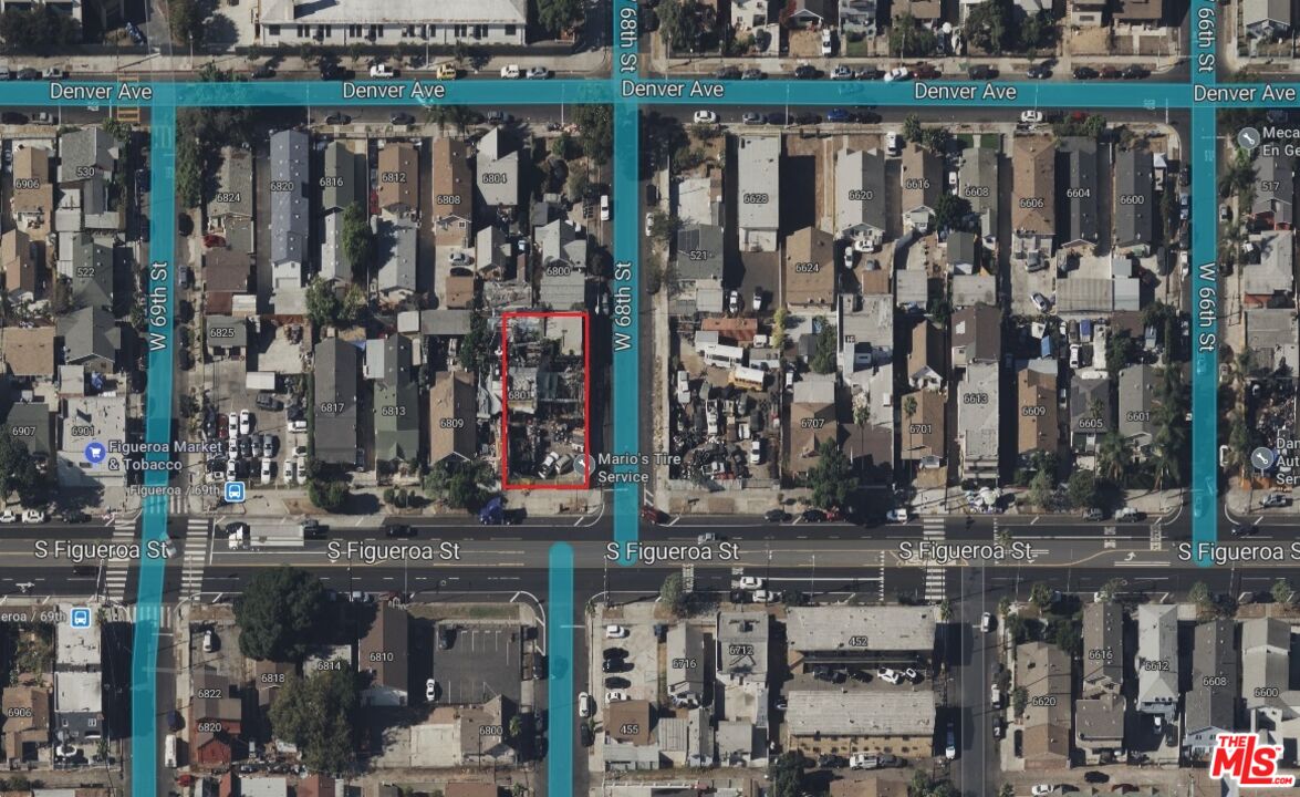 MLS #25496487 image #2